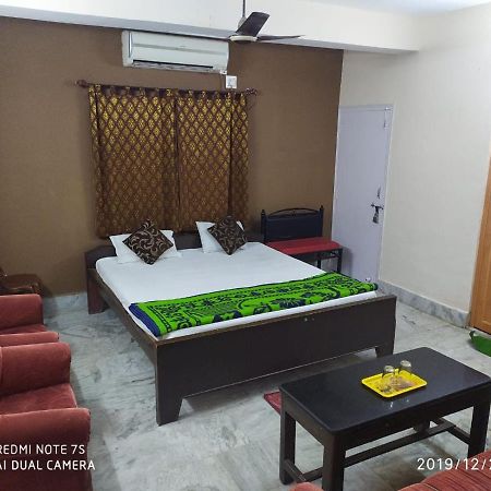 M/S Hotel Diwan International Ászánszol Kültér fotó