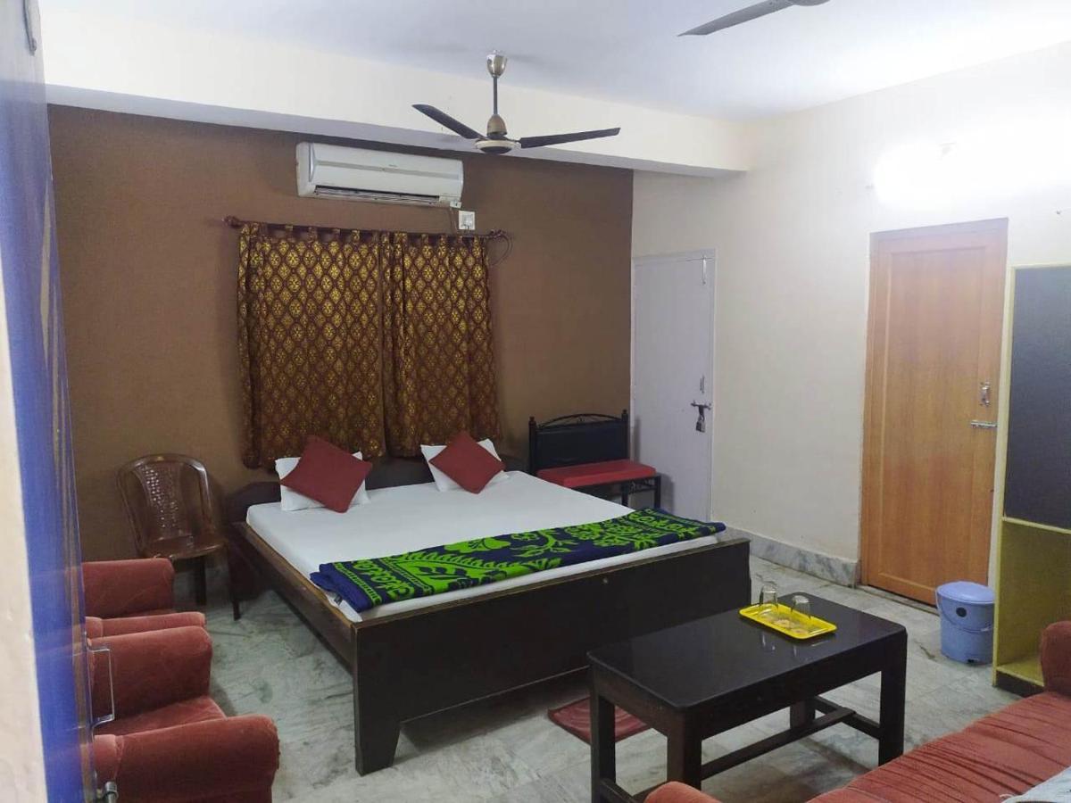 M/S Hotel Diwan International Ászánszol Kültér fotó