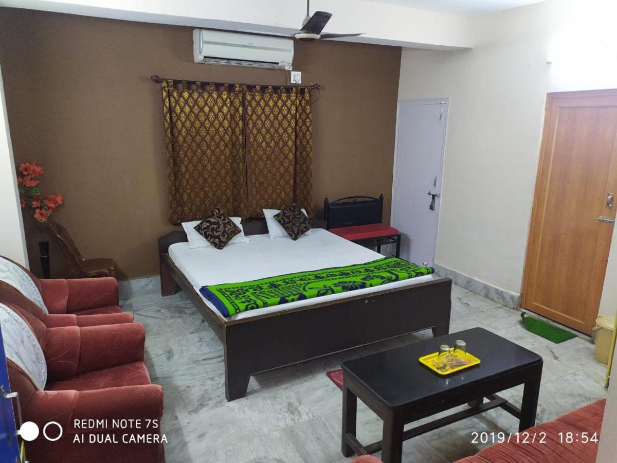 M/S Hotel Diwan International Ászánszol Kültér fotó