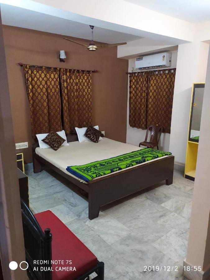 M/S Hotel Diwan International Ászánszol Kültér fotó