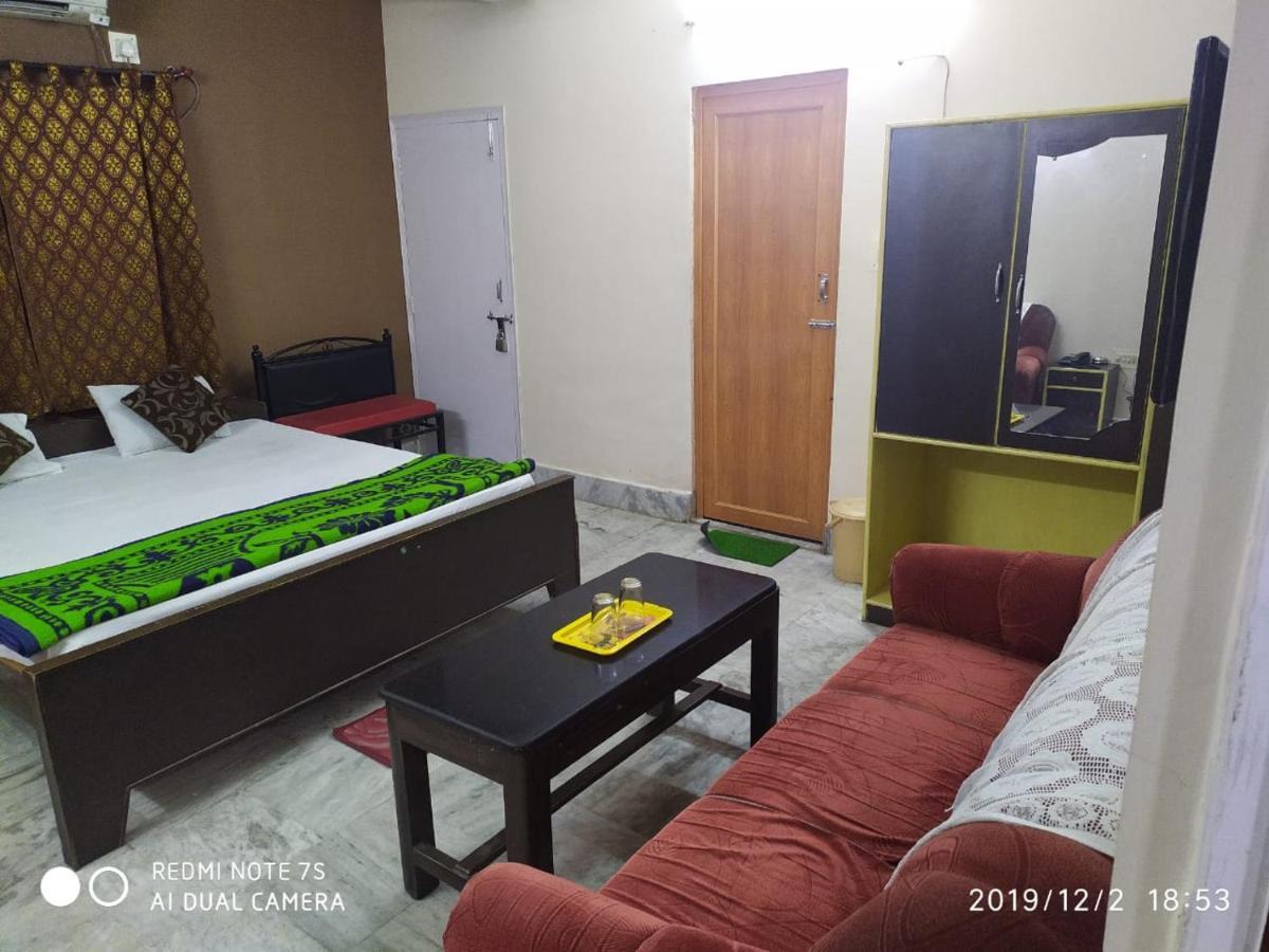 M/S Hotel Diwan International Ászánszol Kültér fotó