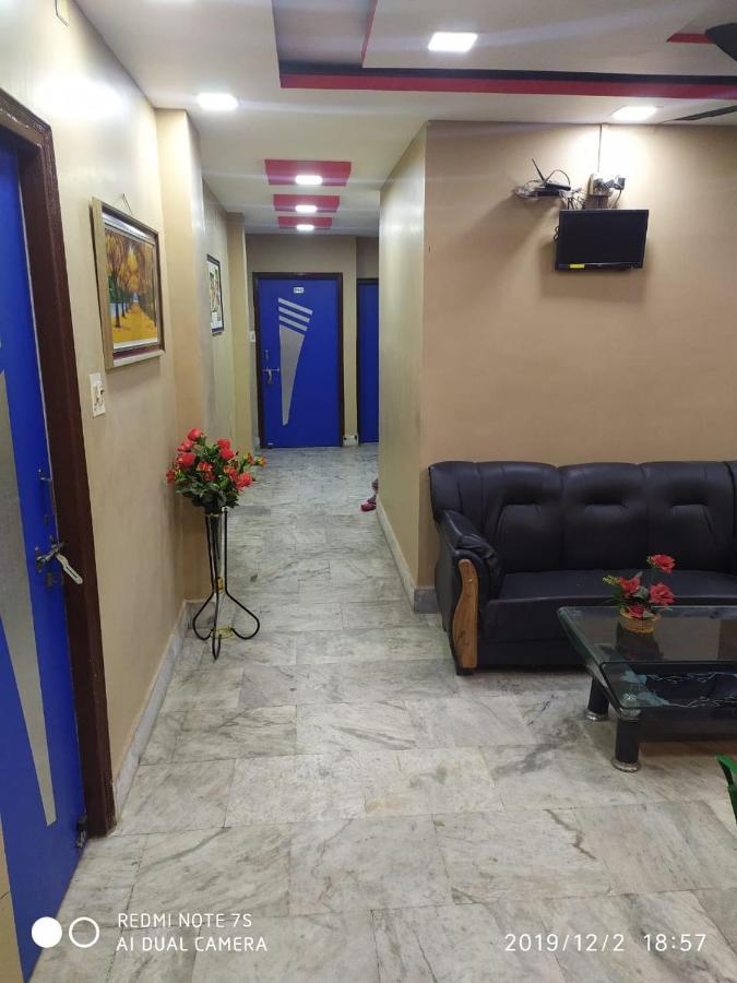 M/S Hotel Diwan International Ászánszol Kültér fotó