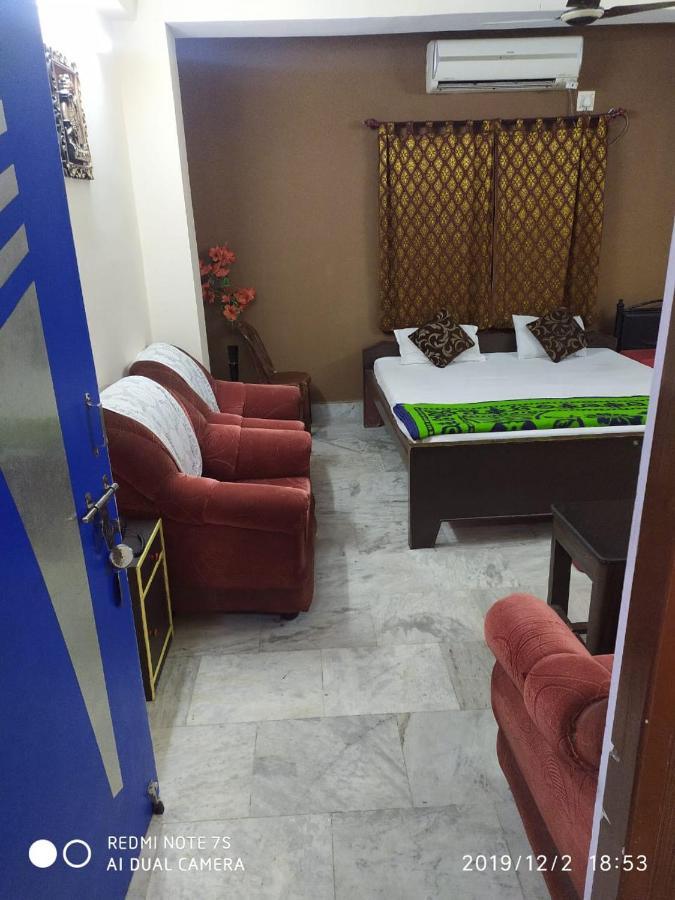 M/S Hotel Diwan International Ászánszol Kültér fotó
