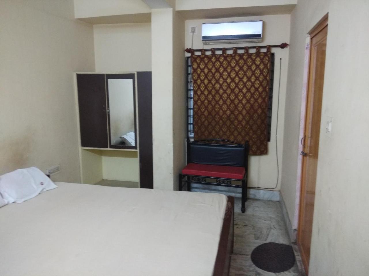 M/S Hotel Diwan International Ászánszol Kültér fotó