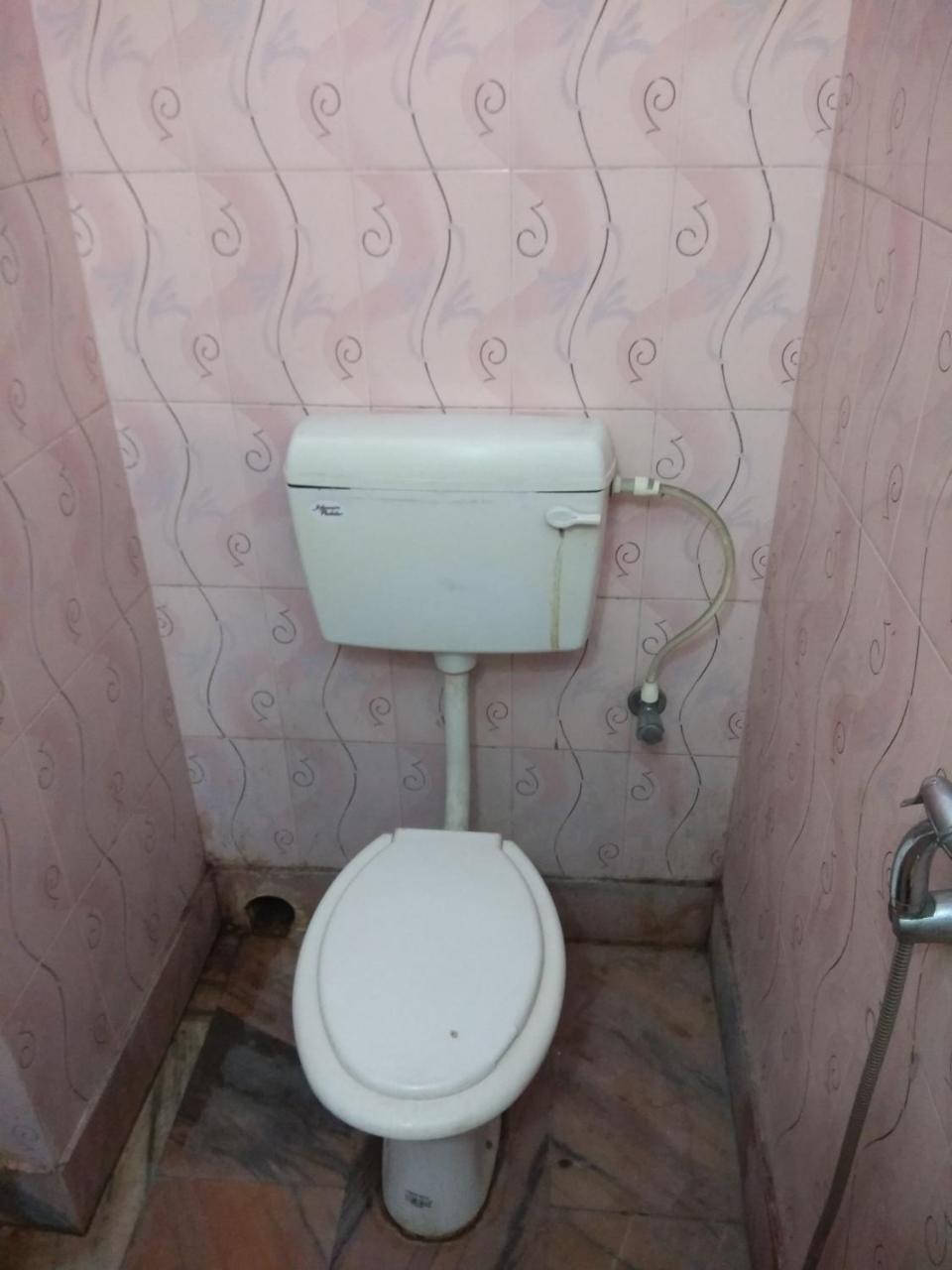M/S Hotel Diwan International Ászánszol Kültér fotó
