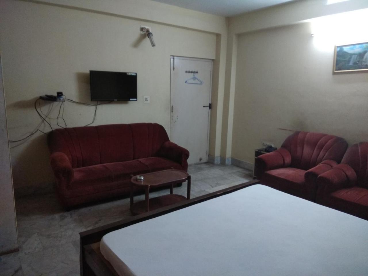 M/S Hotel Diwan International Ászánszol Kültér fotó