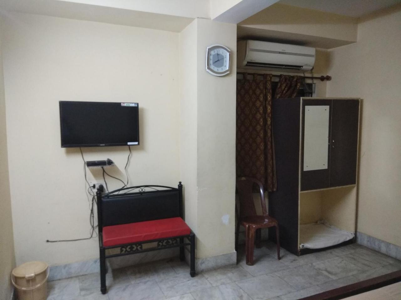 M/S Hotel Diwan International Ászánszol Kültér fotó
