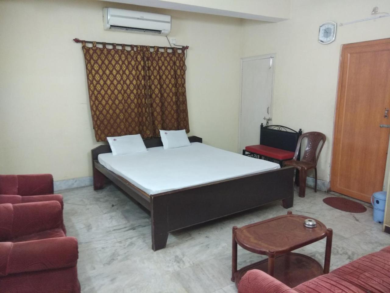 M/S Hotel Diwan International Ászánszol Kültér fotó
