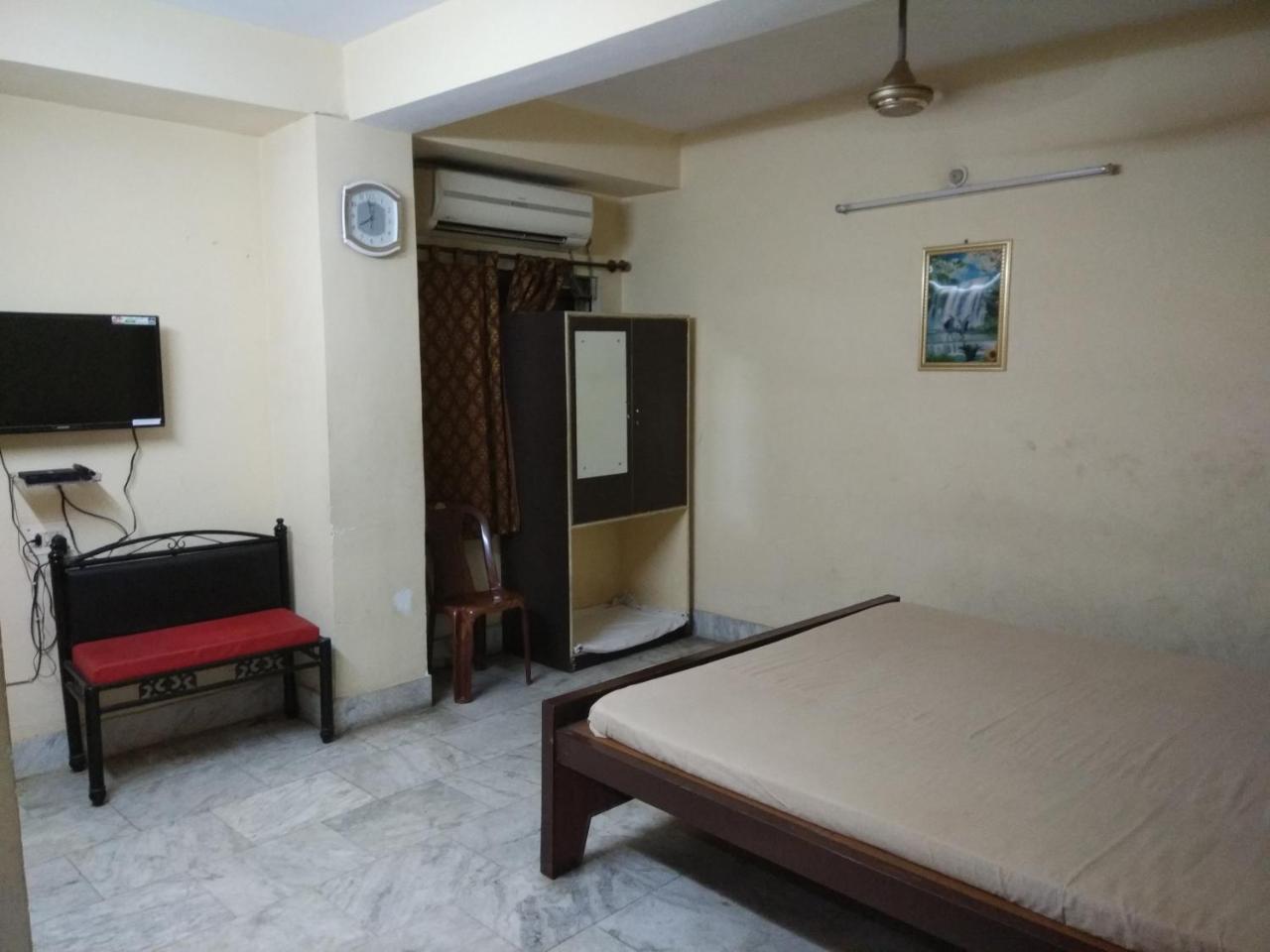 M/S Hotel Diwan International Ászánszol Kültér fotó