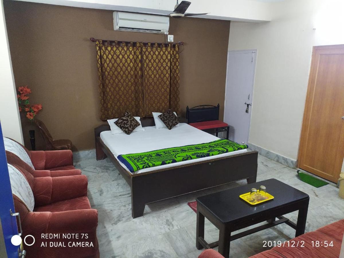 M/S Hotel Diwan International Ászánszol Kültér fotó