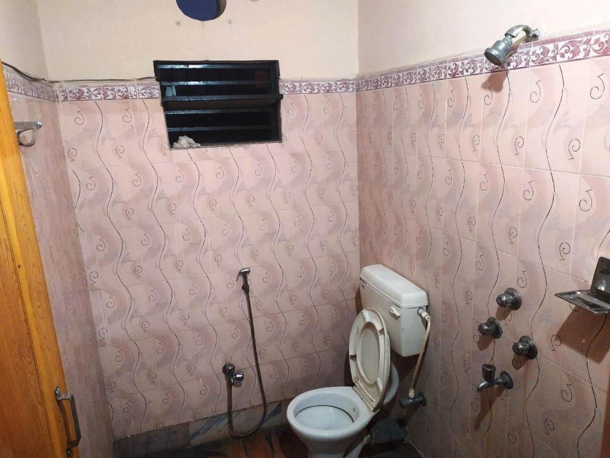 M/S Hotel Diwan International Ászánszol Kültér fotó